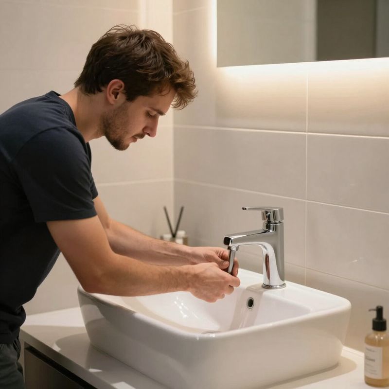 Bathroom & Kitchen Upgrades in Glendale